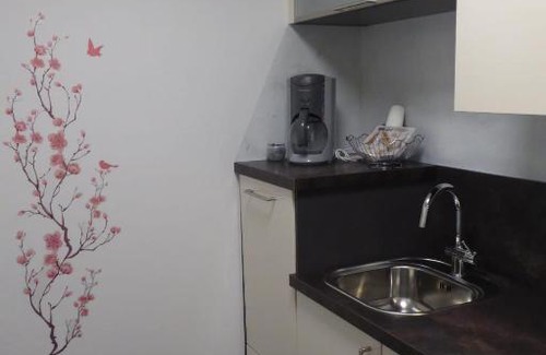 Lienz Apartamento | Ferienwohnung Muehlburger