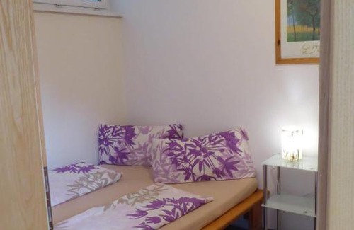 Lienz Apartamento | Ferienwohnung Muehlburger