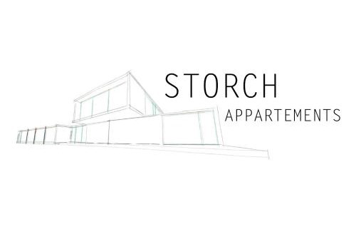 Großholbach Apartamento | Ferienwohnung nähe Montabaur A3