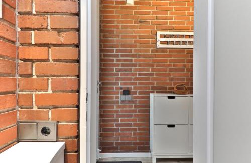 Gersthofen Apartamento | Ferienwohnung nahe A8 Augsburg München Ulm - Stillblick