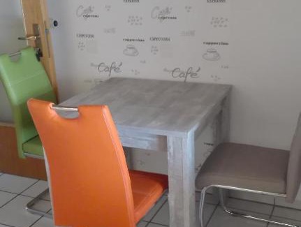 Laupheim Apartamento | Ferienwohnung nahe Ulm/Laupheim