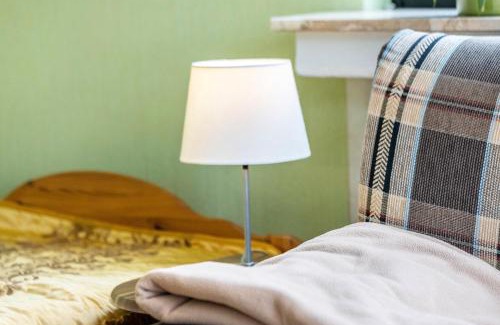 Neuenrade Apartamento | Ferienwohnung Neuenrade