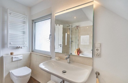 Rudow Apartamento | Ferienwohnung Neukölln