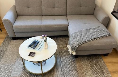 Rittersdorf Apartamento | Ferienwohnung Nimstal