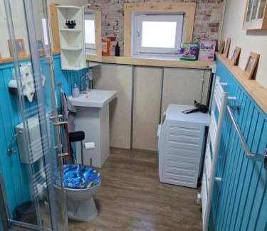 Bulstedt Apartamento | Ferienwohnung Noltenius