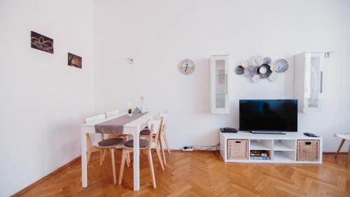Oberhausen Apartamento | Ferienwohnung Oberhausen Sterkrade nahe Westfield CentrO