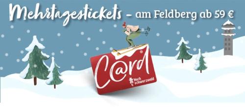 Feldberg Apartamento | Ferienwohnung Passhöhe - Feldberg - Familienurlaub - Wanderurlaub - Hochschwarzwaldcard