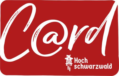 Feldberg Apartamento | Ferienwohnung Passhöhe - Feldberg - Familienurlaub - Wanderurlaub - Hochschwarzwaldcard
