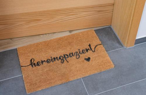 Feldberg Apartamento | Ferienwohnung Passhöhe - Feldberg - Familienurlaub - Wanderurlaub - Hochschwarzwaldcard
