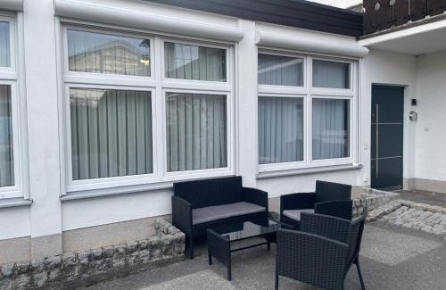Peissenberg Apartamento | Ferienwohnung Peißenberg
