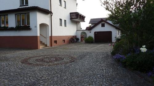 Ebensee Apartamento | Ferienwohnung Piontek