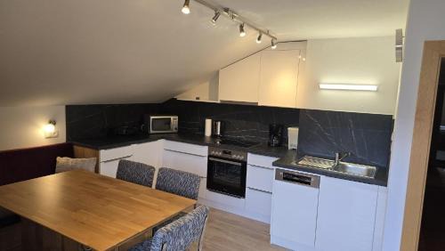 Oberau Wildschonau Apartamento | Ferienwohnung Prent Wildschönau WILD023 by FeWo-Plan
