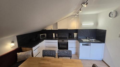 Oberau Wildschonau Apartamento | Ferienwohnung Prent Wildschönau WILD023 by FeWo-Plan