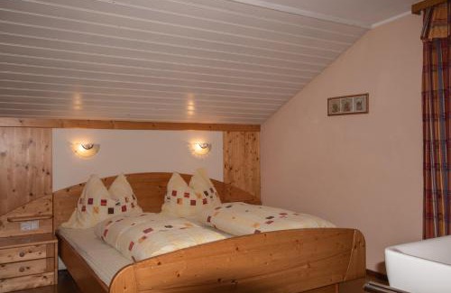 Oberau Wildschonau Apartamento | Ferienwohnung Prent Wildschönau WILD023 by FeWo-Plan