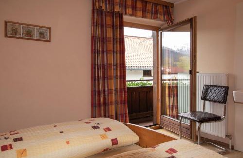 Oberau Wildschonau Apartamento | Ferienwohnung Prent Wildschönau WILD023 by FeWo-Plan