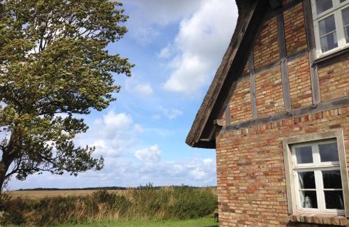 Putgarten Casa | Ferienwohnung Rügen in Putgarten