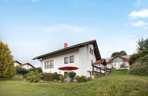 Muensingen Apartamento | Ferienwohnung Rauscher
