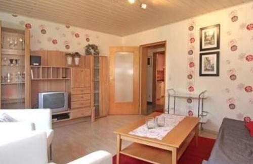 Rothhelmshausen Apartamento | Ferienwohnung Reitz Urlaub In Der Heimat Der Brüder Grimm