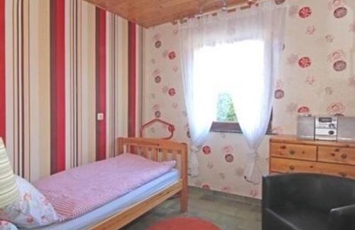 Rothhelmshausen Apartamento | Ferienwohnung Reitz Urlaub In Der Heimat Der Brüder Grimm