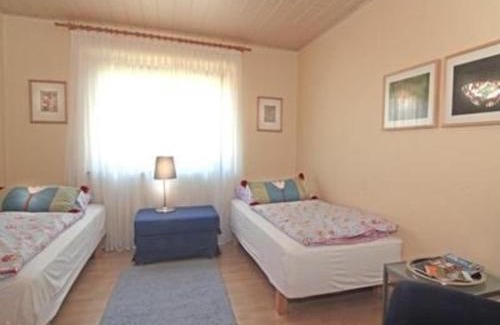 Rothhelmshausen Apartamento | Ferienwohnung Reitz Urlaub In Der Heimat Der Brüder Grimm