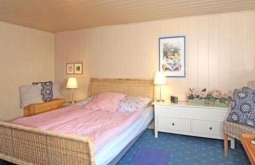 Rothhelmshausen Apartamento | Ferienwohnung Reitz Urlaub In Der Heimat Der Brüder Grimm