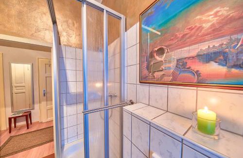 Leipziger Vorstadt Apartamento | Ferienwohnung Residenz bis 6 Gäste , Ferienwohnung Dresden bis 4 Gäste, Ferienwohnung Elbflorenz bis 2 Gäste