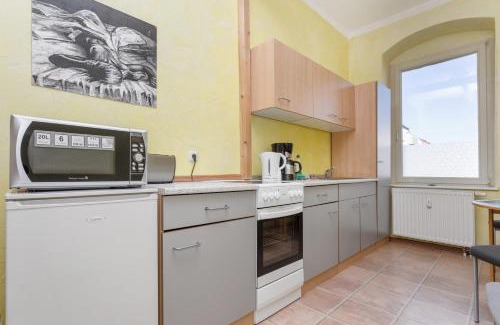 Leipziger Vorstadt Apartamento | Ferienwohnung Residenz bis 6 Gäste , Ferienwohnung Dresden bis 4 Gäste, Ferienwohnung Elbflorenz bis 2 Gäste