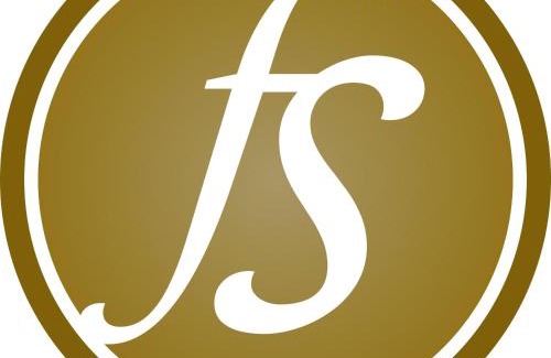 Leipziger Vorstadt Apartamento | Ferienwohnung Residenz bis 6 Gäste , Ferienwohnung Dresden bis 4 Gäste, Ferienwohnung Elbflorenz bis 2 Gäste