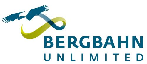 Hirschegg Apartamento | Ferienwohnung Riezler