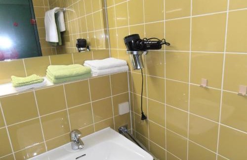 Balderschwang Apartamento | Ferienwohnung Roland