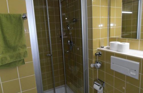 Balderschwang Apartamento | Ferienwohnung Roland