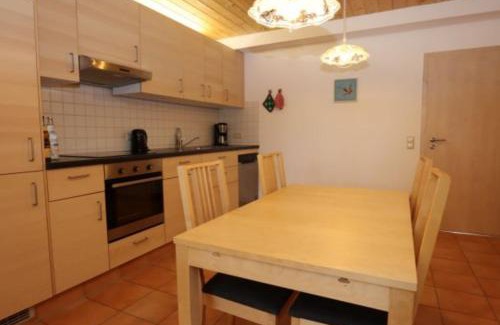 Loffingen Apartamento | Ferienwohnung Rose auf Hof Stallegg