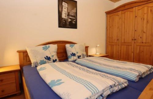 Loffingen Apartamento | Ferienwohnung Rose auf Hof Stallegg