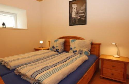 Loffingen Apartamento | Ferienwohnung Rose auf Hof Stallegg