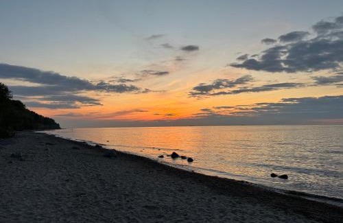 Hansaviertel Apartamento | Ferienwohnung Rostock Nähe Warnemünde