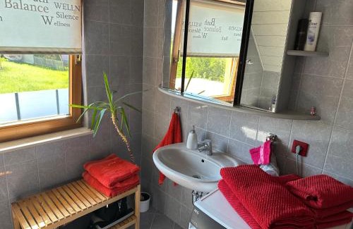 Catharinau Apartamento | Ferienwohnung Rudolstadt-Festival