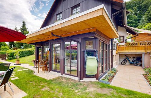 Rathen Apartamento | Ferienwohnung Sächsische Schweiz Kurort Rathen