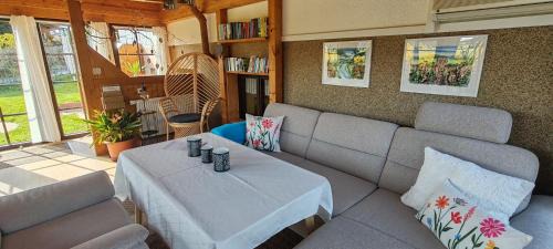 Rathen Apartamento | Ferienwohnung Sächsische Schweiz Kurort Rathen
