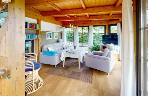 Rathen Apartamento | Ferienwohnung Sächsische Schweiz Kurort Rathen