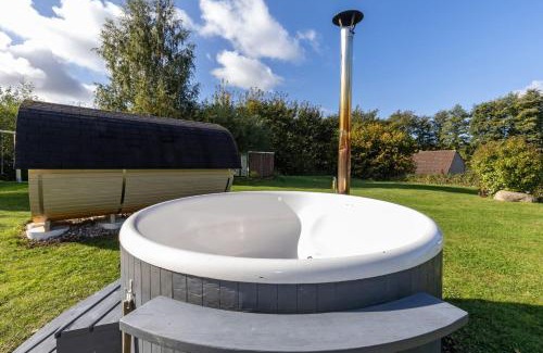 Wittenbeck Apartamento | Ferienwohnung-Sandnes