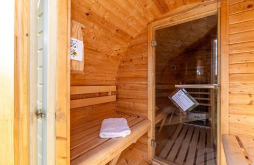 Wittenbeck Apartamento | Ferienwohnung-Sandnes