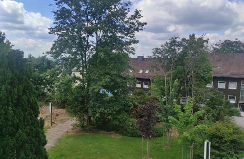 Sankt Andreasberg Apartamento | Ferienwohnung Schüler - Wolke 1