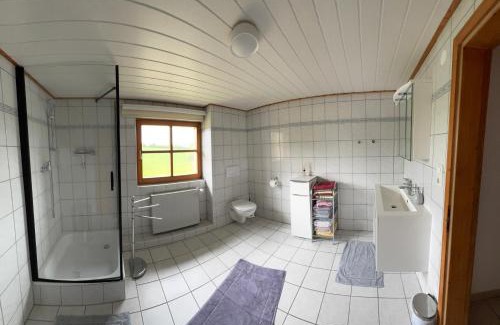 Rinchnach Apartamento | Ferienwohnung Schäfer
