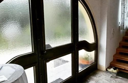 Paternion Apartamento | Ferienwohnung Schaller