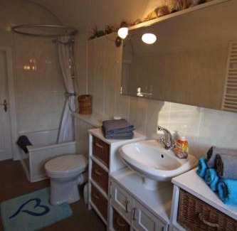 Jonsdorf Apartamento | Ferienwohnung Schiller