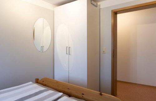 Peissenberg Apartamento | Ferienwohnung Schießl