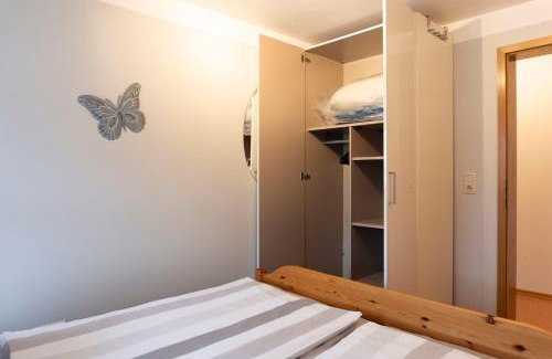 Peissenberg Apartamento | Ferienwohnung Schießl