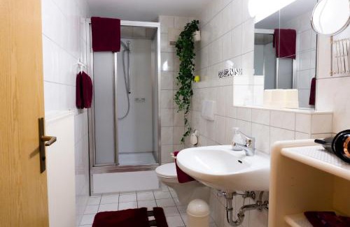 Peissenberg Apartamento | Ferienwohnung Schießl