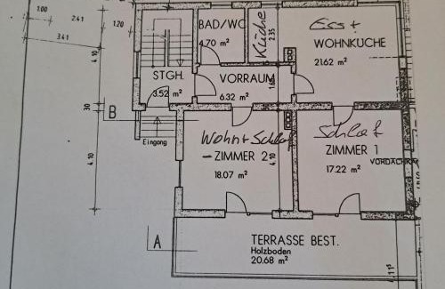 Lienz Apartamento | Ferienwohnung Schlemmer Romed Dolomitenblick