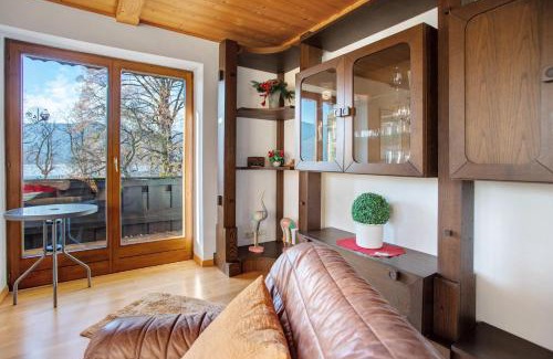 Schliersee Apartamento | Ferienwohnung Schliersee